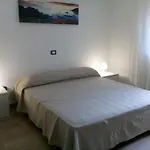 Bed & Breakfast La Magnolia