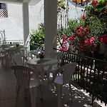 Bed & Breakfast La Magnolia