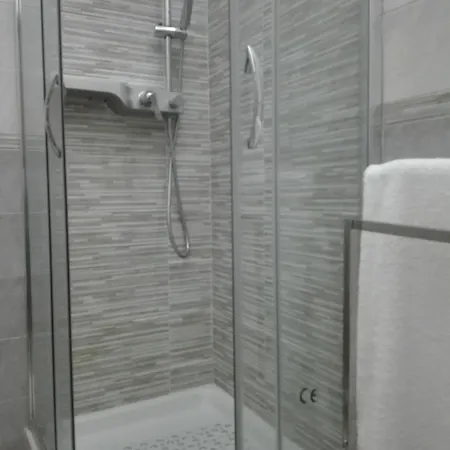 住宿加早餐酒店 La Magnolia 斯培基奥拉