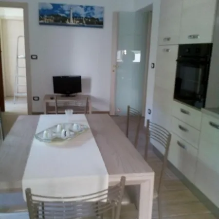 La Magnolia 住宿加早餐酒店 3*