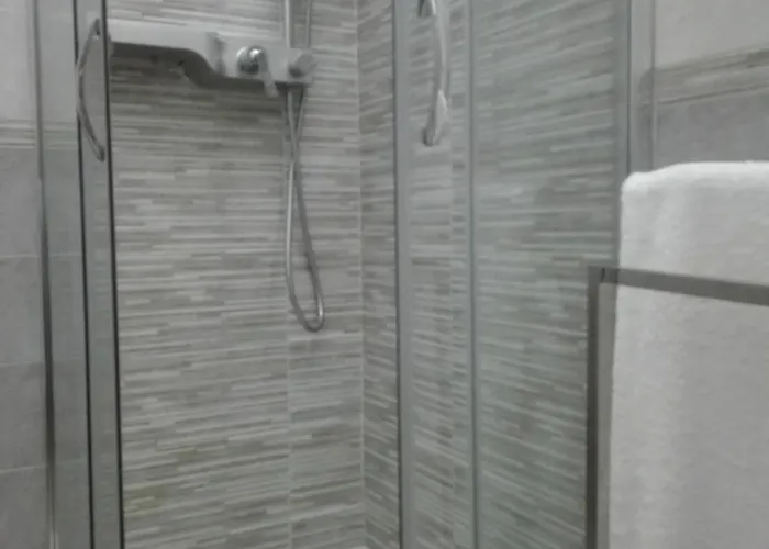 Couette-café La Magnolia Specchiolla