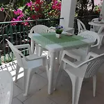 La Magnolia Bed & Breakfast 3*