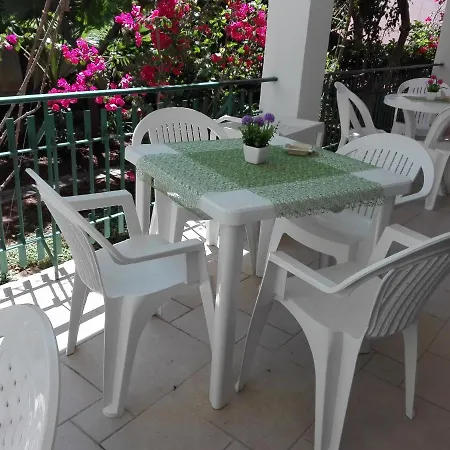 La Magnolia Bed & Breakfast 3*