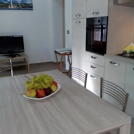 La Magnolia Bed and Breakfast