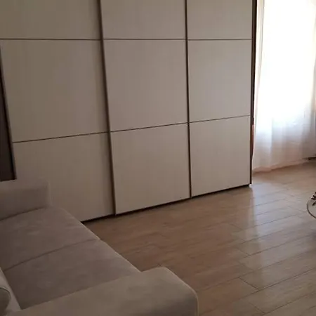 Bed & Breakfast La Magnolia 3*