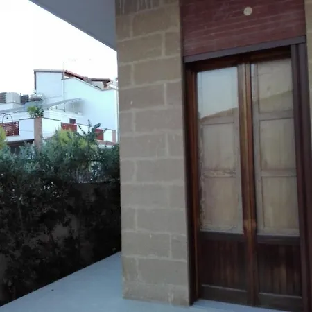 Bed and Breakfast La Magnolia 3*