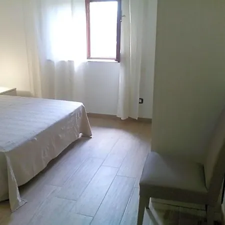 Couette-café La Magnolia 3*