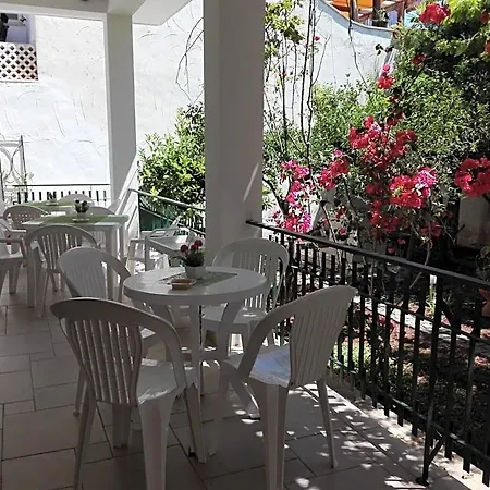La Magnolia 3*