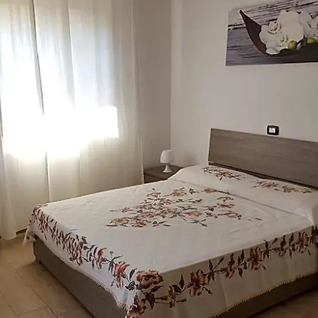 La Magnolia 3*
